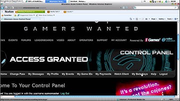 How to get Heroes Of Newerth beta key tested 24:th of november and working!!