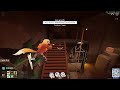 se tudo der certo hoje tem | MONO SILVER | Vídeos as 18:45 em !Redes