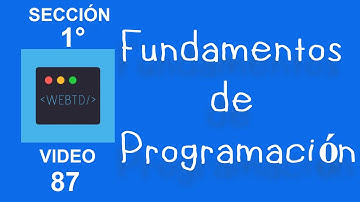 CONVERSIONES en Programacion-CAST EXPLICITO en programación-CAST IMPLICITO en programacion (parte 2)