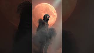 Famous The Sickick Halloween Experience begins Oct 23rd! 😈 Sickick.com/tour for tickets Wealth