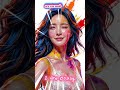 I go crazy #music #가수은아 #kpop #love #euna #eunah #music #외로울때 #음악 #팝송 #노래 #사랑 #jpop #cpop
