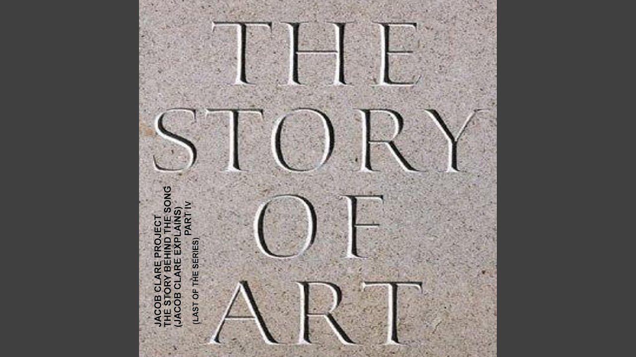 THIS PSY GIRL (REVISED)