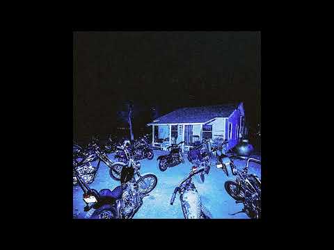 Don Toliver - Bandit (Instrumental)