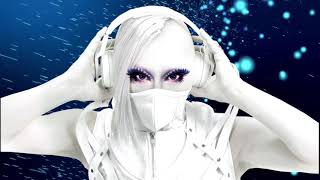 Download Lagu Yoji Biomehanika - Ding A Ling (Zygoma Remix) MP3