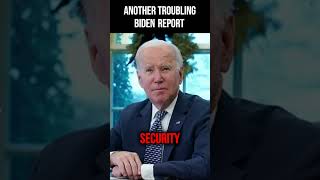 They ALL Knew! Behind-the-Scenes Reality of Biden's Presidency