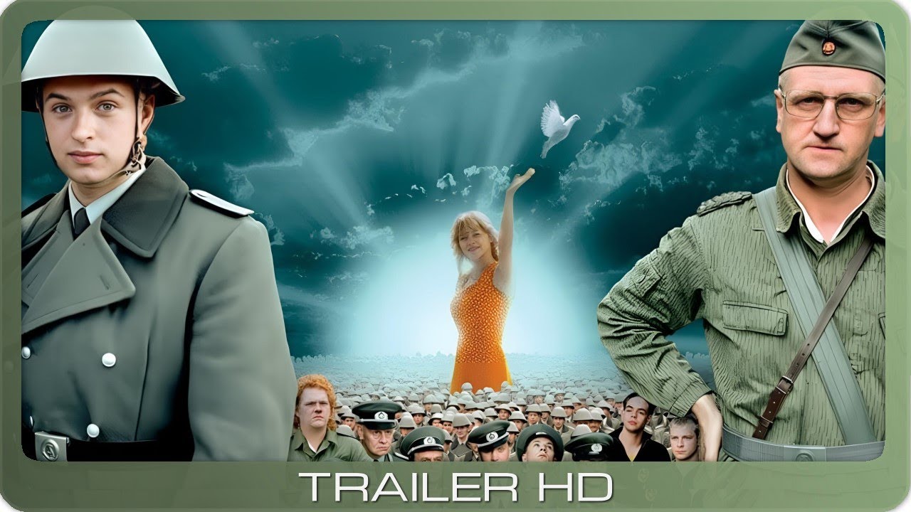 NVA ≣ 2005 ≣ Trailer