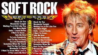 Download Lagu Soft Rock Love Songs 70s 80s 90s - Eric Clapton, Elton John, Lionel Richie, Bee Gees, Phil Collins MP3 Download Lagu Soft Rock Love Songs 70s 80s 90s - Eric Clapton, Elton John, Lionel Richie, Bee Gees, Phil Collins MP3
