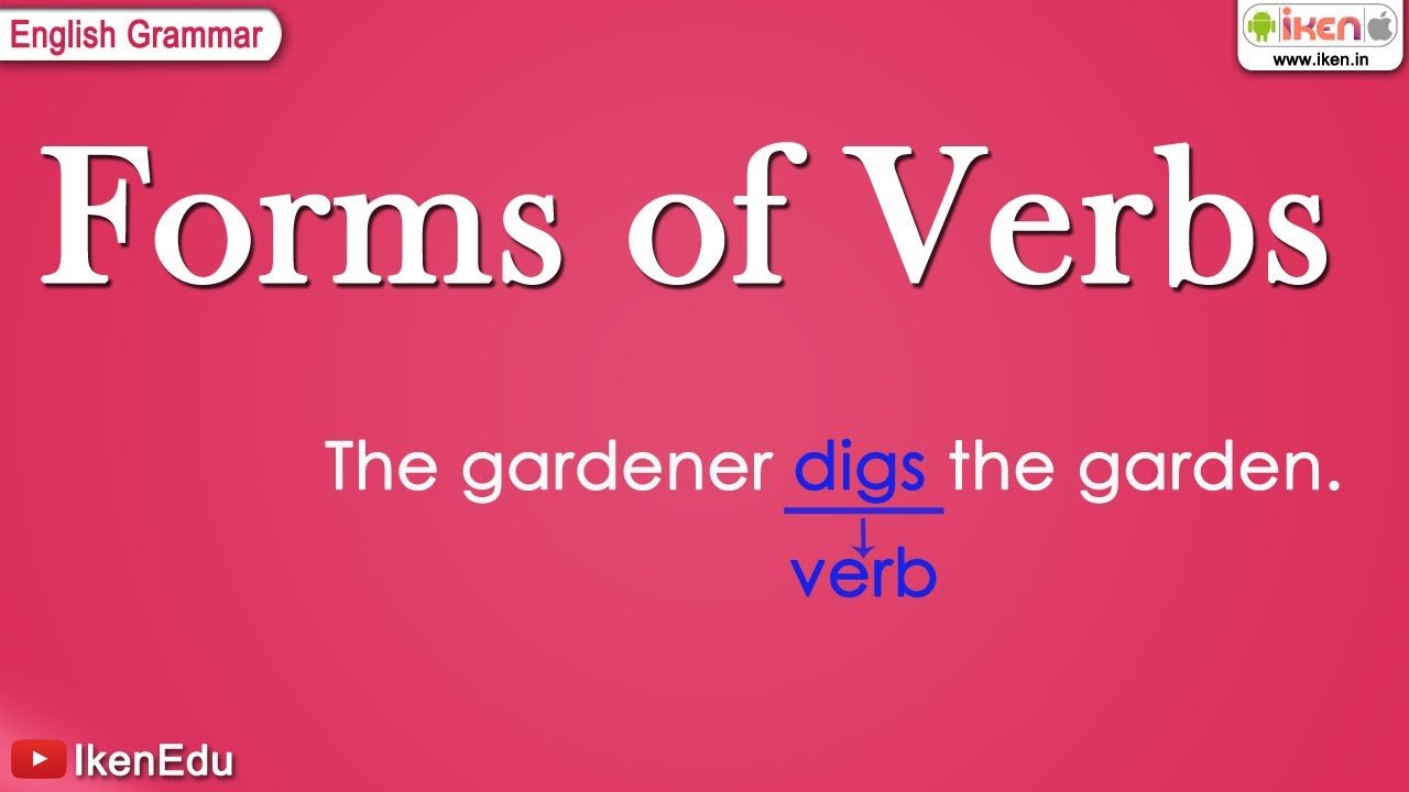 forms-of-verbs-youtube