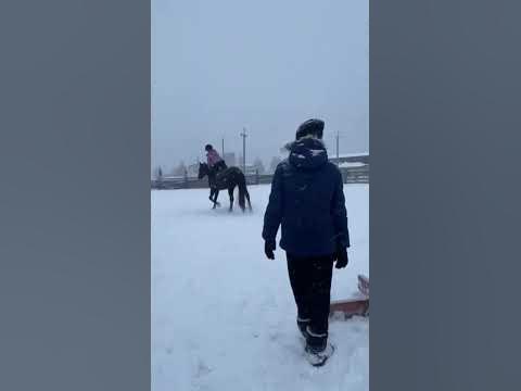 Ай лав ит🤪 - YouTube