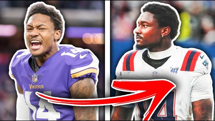 9 Current NFL Regular Season Studs But Playoff DUDS - YouTube