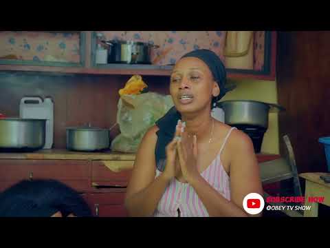 Agahinda kamama New episodes coming soon Tomorrow