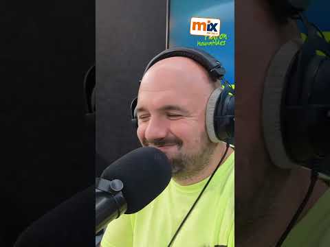 Η IΩΑΝΝΑ ΚΑΙ ΤΟ ΝΟΙΚΙΑΖΟΜΕΝΟ ΔΩΜΑΤΙΟ!