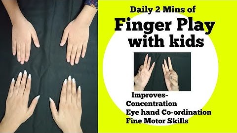 EASY Brain Boosting exercises for Kids | Brain Development | Boost Learning #Parentsy