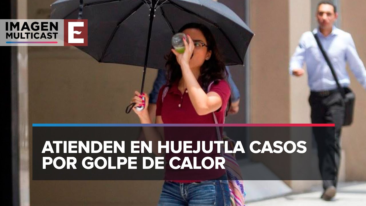 calor-no-da-tregua-a-la-huasteca-hidalguense-con-temperaturas-de-40