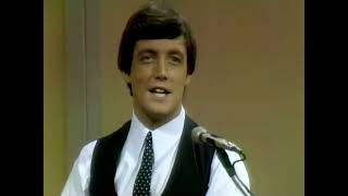 New * Over And Over - The Dave Clark Five {Des Stereo} 1965