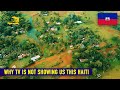 Annou Sove Bèl Paradi Sa Nan Peyi A Gwayavye Twazyèm Seksyon Senmak Annou Sove Bèl Paradi Sa Nan Peyi A Gwayavye Twazyèm Seksyon Senmak