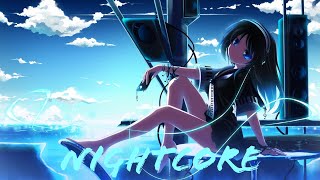 Nightcore - Play | (Alan Walker, K-391, Martin, Mangoo)