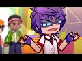 Et is an alien  boboiboy galaxy ft kokotiam gang