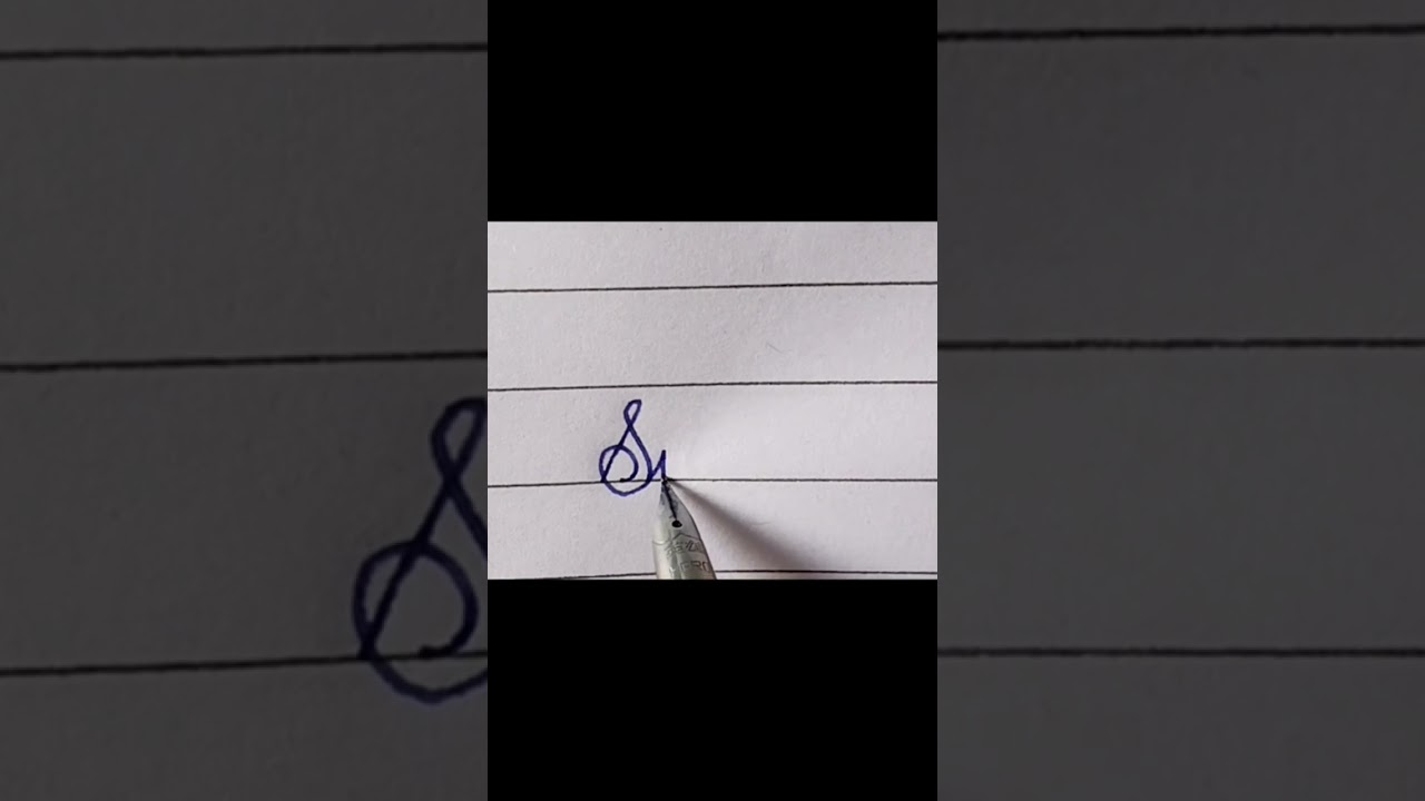 Silence is true wisdom 's best reply