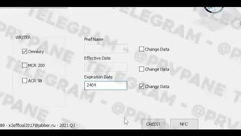 How to use x2 EMV software full tutorial and walkthrough 2025