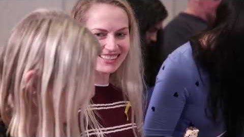 Working as a Digital Agency - MA Digital Media Management