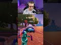 Let’s go Bot farming