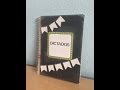 CÓMO DECORAR LIBRETAS 📒manualidades para la vuelta al COLE