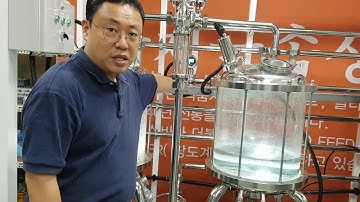 Sanitary  turbidity meter  for milk return