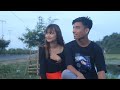 Manipuri song waheina phongdokpa ngamdraba cover shot arunsanjram4200