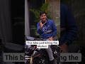 Market Killer! Bajaj Pulsar N160 Launched at Unbeatable Price 😱