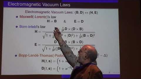 The classical radiation reaction problem