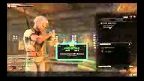 Provisioning  Level 1 50 Fast Guide The Elder Scrolls Online ESO Tutorial