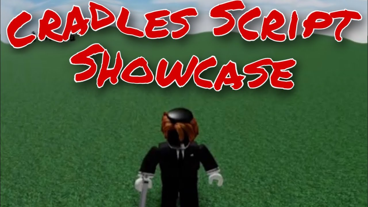 Roblox Script Showcase Kickisher God V2 Leaked Youtube - roblox showcase script require kickisher gun v4 leak youtube