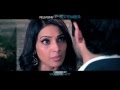 Dialogue Promo 4 | Raaz 3