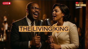 The Song That Changed Everything!