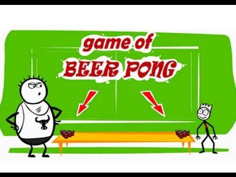 Bottles of Beer - (Your Favorite Martian music video)