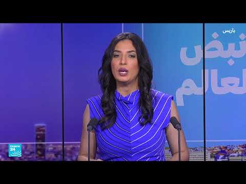 غينيس تُسجل نيّش أصغر خديج في العالم