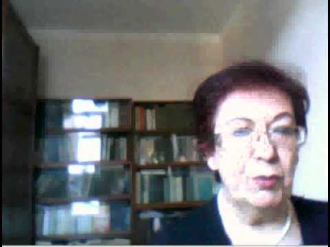 მეტაფოროლოგია5(2).avi