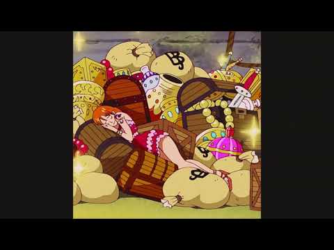 Rich Girl Gwen Stefani S L O W E D