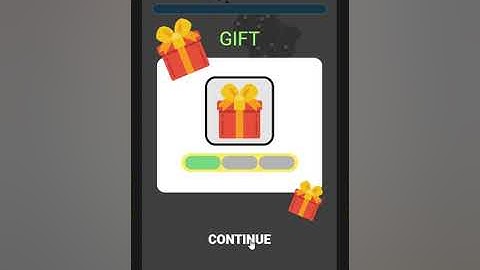 State io Conquer the World Games(Moly Top Games)