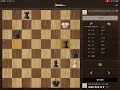Chess #chess #win