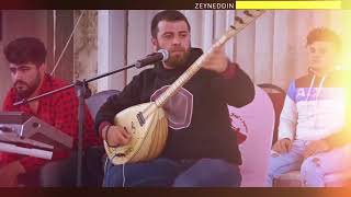ÇETO CAN NEW 2018 KEYF U SEYRAN DÜĞÜN SALONU ZK FİLM PRODÜCTİON ZEYNEDDİN KARAKUŞ MAHMUT BASYAN.