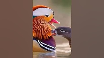 سوره الضحي تلاوه رائعه جدا