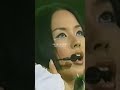 Capture de la vidéo Uhm Jung Hwa – Invitation (1998) 엄정화 – 초대 (1998) #엄정화 #초대 #90Snostalgia