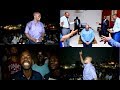 UDPS YOKA SON RECADRE JOSEPH KABILA ET SON ALLIE MARTIN FAYULU AU PARLEMENT DEBOUT . " PRIERRE POUR FELIX TSHISEKEDI AU STADE DES MARTYRES "( VIDÉO )