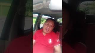 Download Lagu wak alang undangan MP3 Download Lagu wak alang undangan MP3