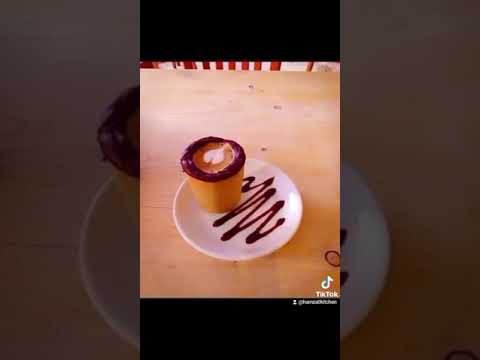 فاضي شوية نشرب قهوة في حتة بعيدة