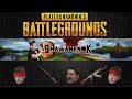 НУЖНО ПОДКАЧАТЬ АИМ!!! (БЕЗ МАТА). PLAYERUNKNOWN'S BATTLEGROUNDS PUBG