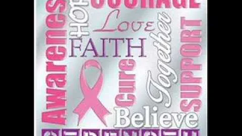In Loving Memory of Deborah Wilkins