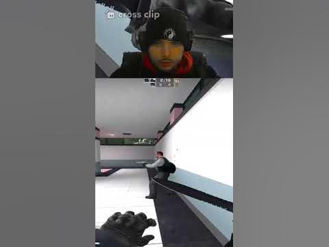 QUER OTA ? - YouTube